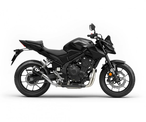 Leovince muffler exhaust - leovince, lv-10