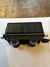 Marklin HO 1930/40 SLR 800