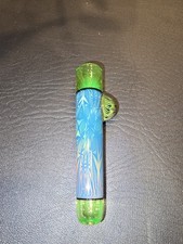 Sizelove Glass Chillum UV