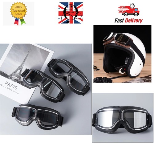Windproof sunglasses - windproof,