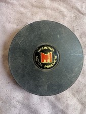 ⭐VW BEACH BUGGY MINI