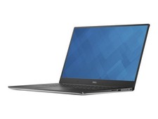 Dell XPS 15 9550 15.6'' i7-6700HQ 1TB 32GB FHD Win 11 Grey Laptop FAULTY