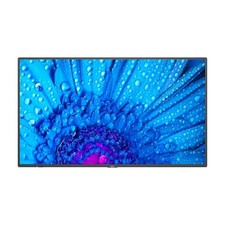 NEC MultiSync M751 75" 4K