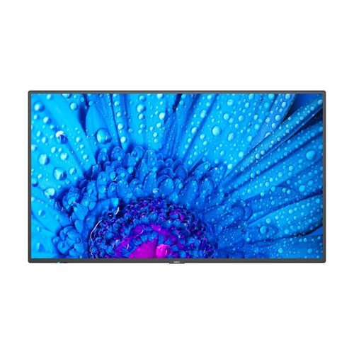 Nec multisync m751 4k - nec,