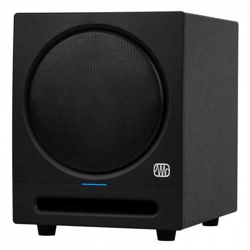 Presonus eris sub 8bt - presonus, –