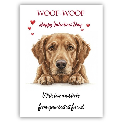 Chesapeake bay retriever dog - chesapeake,