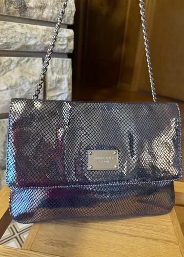 Michael kors shoulder bag - kors,