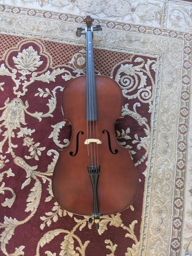 Primavera 103 cello - primavera,