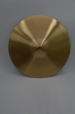 Brass Cymbal Bundle Crash