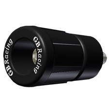 GB Racing Replacement Moulded