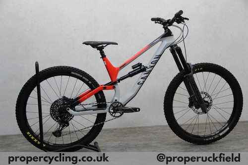 2018 medium canyon torque - 2018,