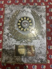 Bexhill 100 Centenary Year