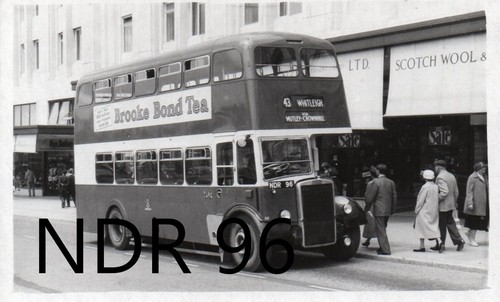Plymouth city transport - city,