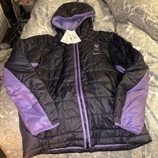 Men’s Nike Liverpool