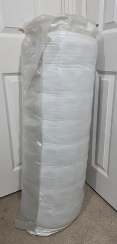 Airsprung single comfort - single,
