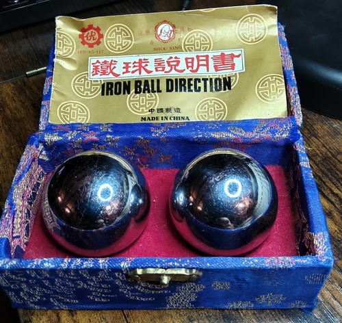 Shou xing 1985 chinese - shou,
