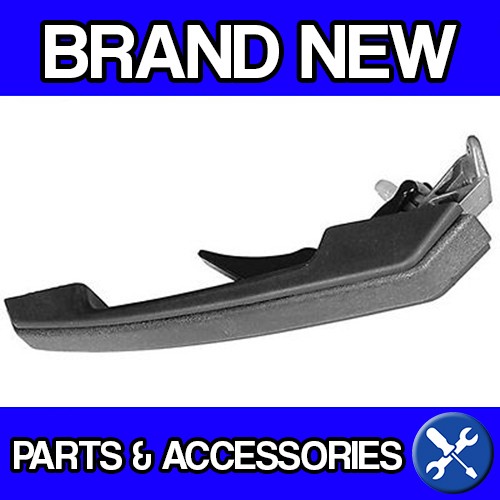 For volvo 740 760 940 - volvo,