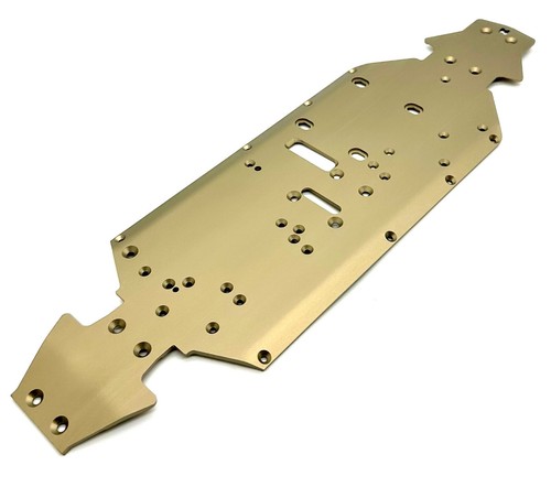Losi 8ight buggy - 8ight-x/e, 2.0