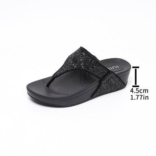 Ladies women fit - ladies, flop