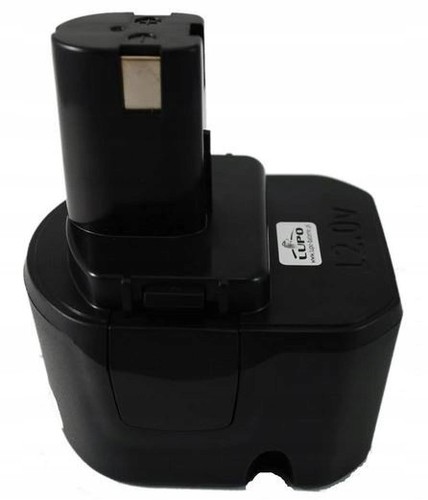 Battery for ryobi bpt1025 - battery,