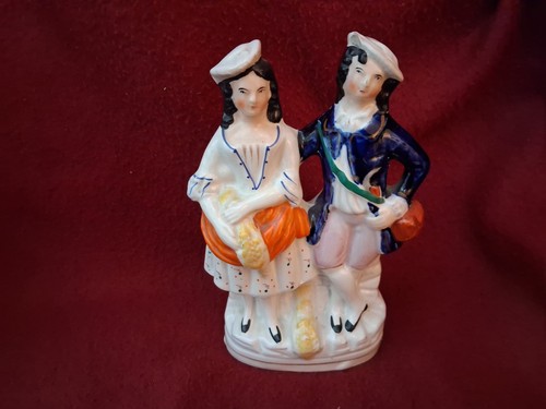 Antique victorian - antique,