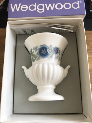 Wedgwood original vintage - original,