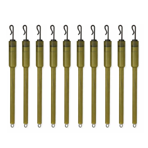 Solid pva bag stems quick - stems,