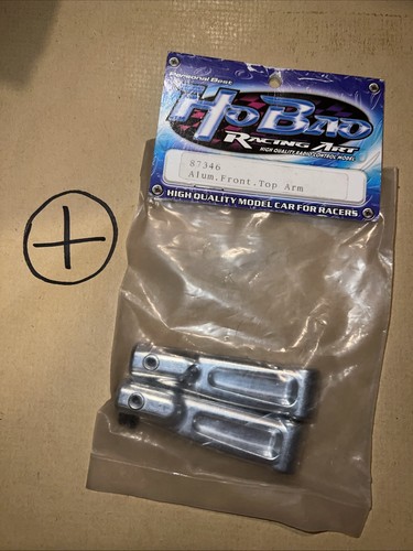 Hobao hyper - hobao,