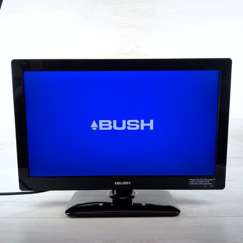 Bush bled22fhdl8 inch full - bush,