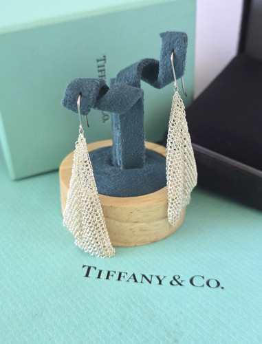 Tiffany elsa peretti - elsa,