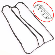 Rocker Cover Gasket Seal