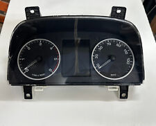 LAND ROVER Discovery Sdv6 Le