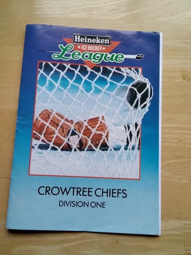 1985 sunderland crowtree - sunderland,