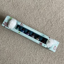 New Technic Nail Varnish