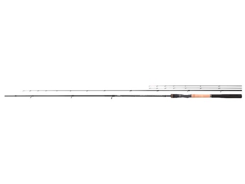 New shimano aero x7a - shimano,