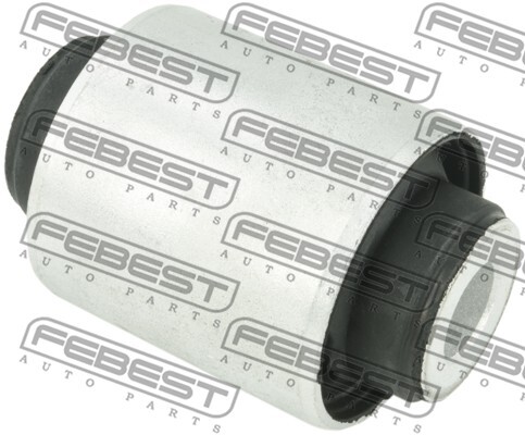 Nab 368 febest control - nab-368,