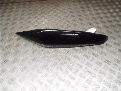 Kawasaki er6f ex650 - er6f, er-6f