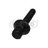Corteco Bolt Pin fits BMW  3
