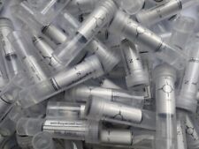 Screw Top Micro Geocache