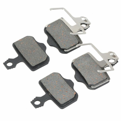 2pairs bicycle bike - (uk), disc