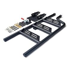 Auto Pickup Truck Tailgate