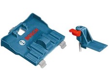 Bosch Professional RA32