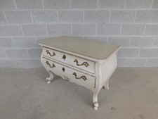 Heritage Grand Tour IV French