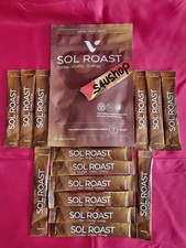 Prevail SOL Roast Arabica