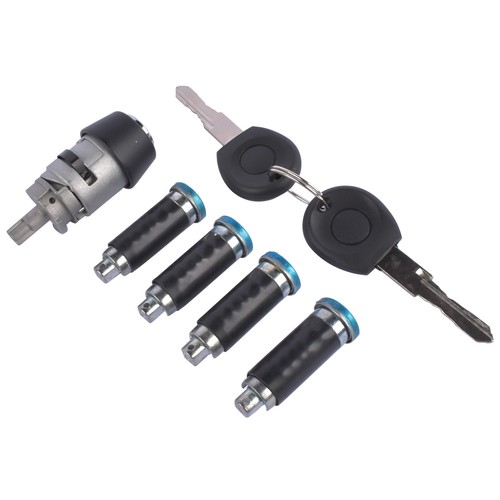 Ignition door lock key for - ignition,