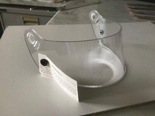 Bell XFM-1 original type #247