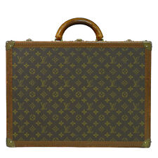 Louis Vuitton Bisten 50 M21328