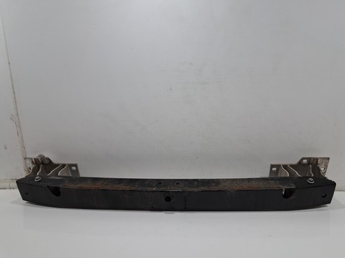 Range rover sport 2013 - sport, 2013-2024