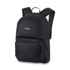DAKINE Method 25L