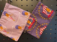 Katie the Carrot Greatest